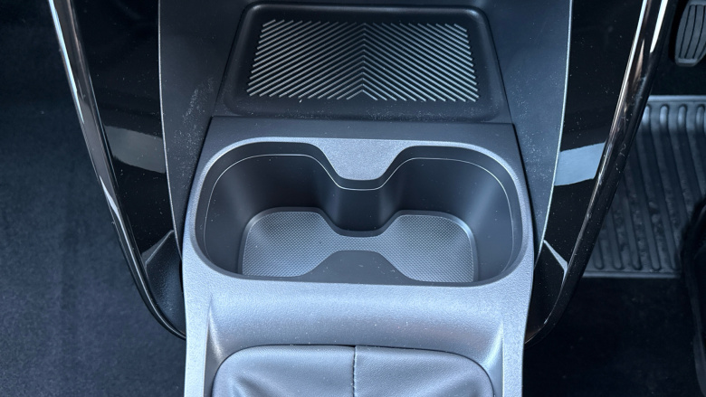 Citroen C3 1.2 Turbo Plus 5dr Petrol Hatchback